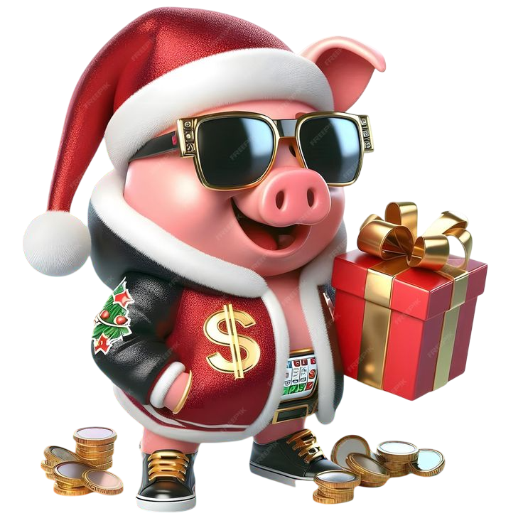 Slot Server Luar Negeri