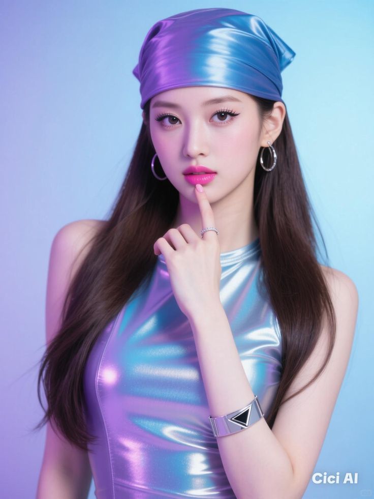 HK Hari Ini dan Cara Memanfaatkan Data Harian untuk Observasi Pola