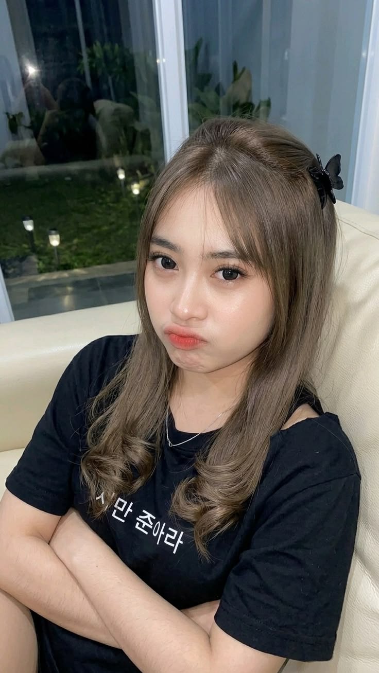 Data Keluaran Broto4D sebagai Dasar Analisis dalam Membaca Pola Angka